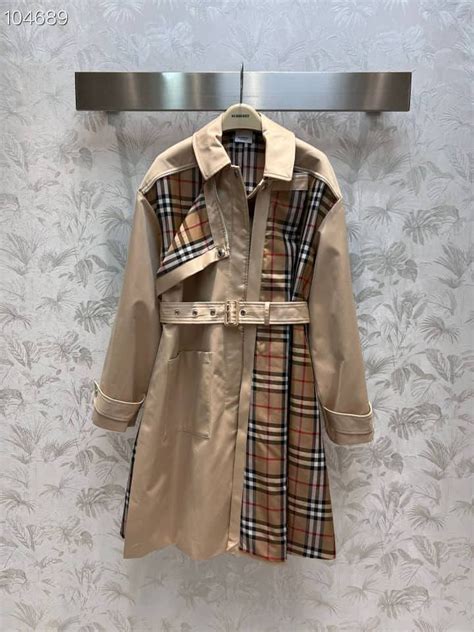 dhgate burberry coat|dhgate burberry shorts.